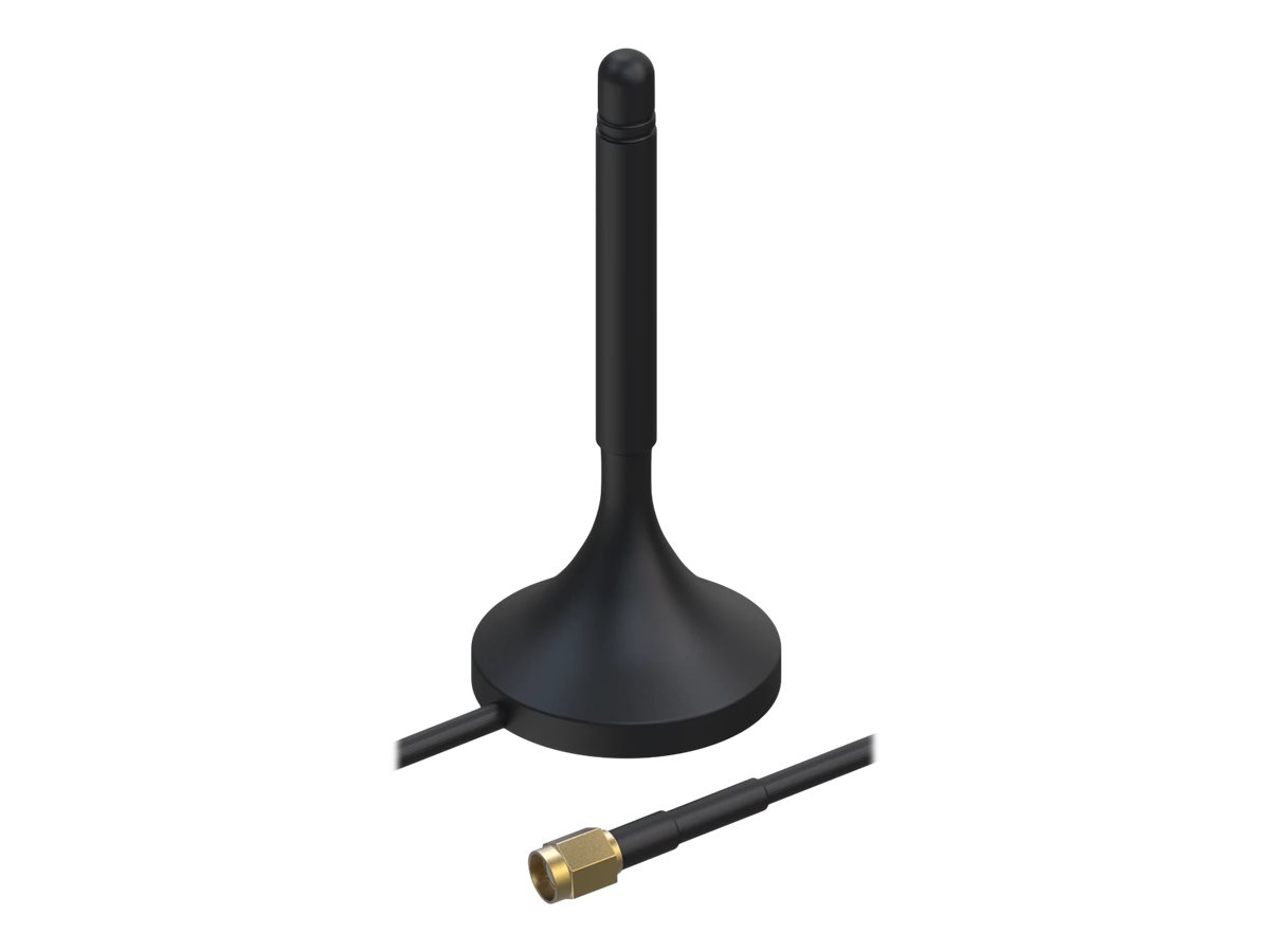 Bluetooth SMA Magnetantenne