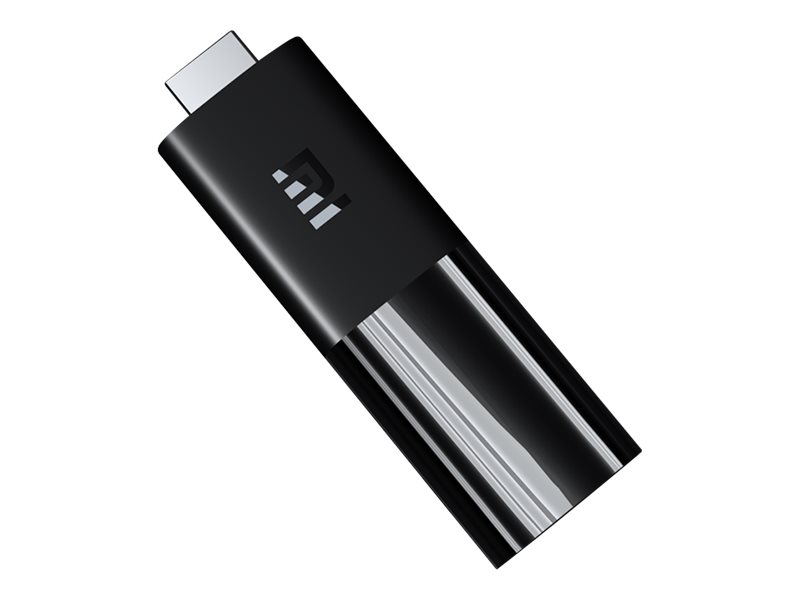 Xiaomi Mi TV Stick Digitaler MultimediaReceiver 2 GB 8 GB