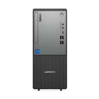 LENOVO ThinkCentre Neo 50t Gen 5 Intel Core i5-13400 16GB 512GB SSD W11P TopSeller LENOVO ThinkCentre Neo 50t Gen 5 Intel Core i5-13400 16GB 512GB SSD W11P TopSeller