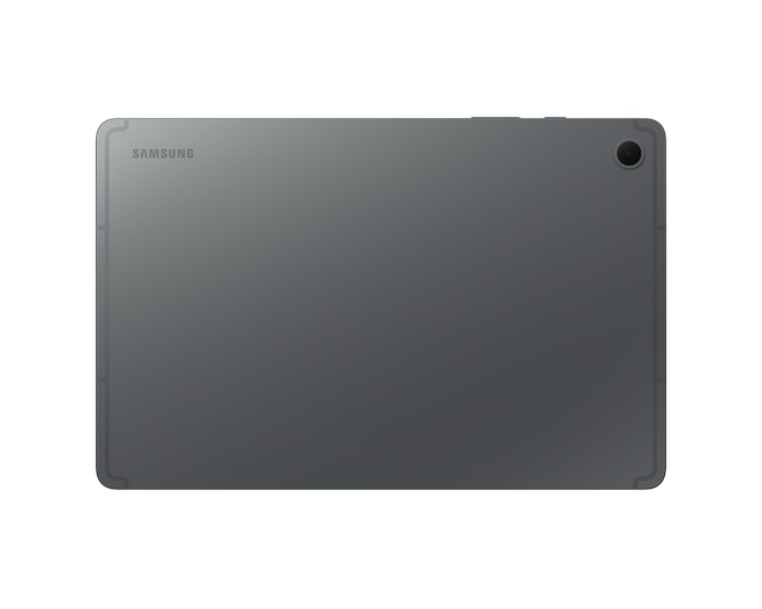 Samsung X406B Galaxy Tab S10 Lite 128GB LTE DE gray