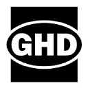 ghd
