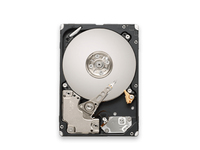LENOVO ISG ThinkSystem 6,4cm 2,5Zoll 600GB 10K SAS 12Gb Hot Swap 512n HDD LENOVO ISG ThinkSystem 6,4cm 2,5Zoll 600GB 10K SAS 12Gb Hot Swap 512n HDD