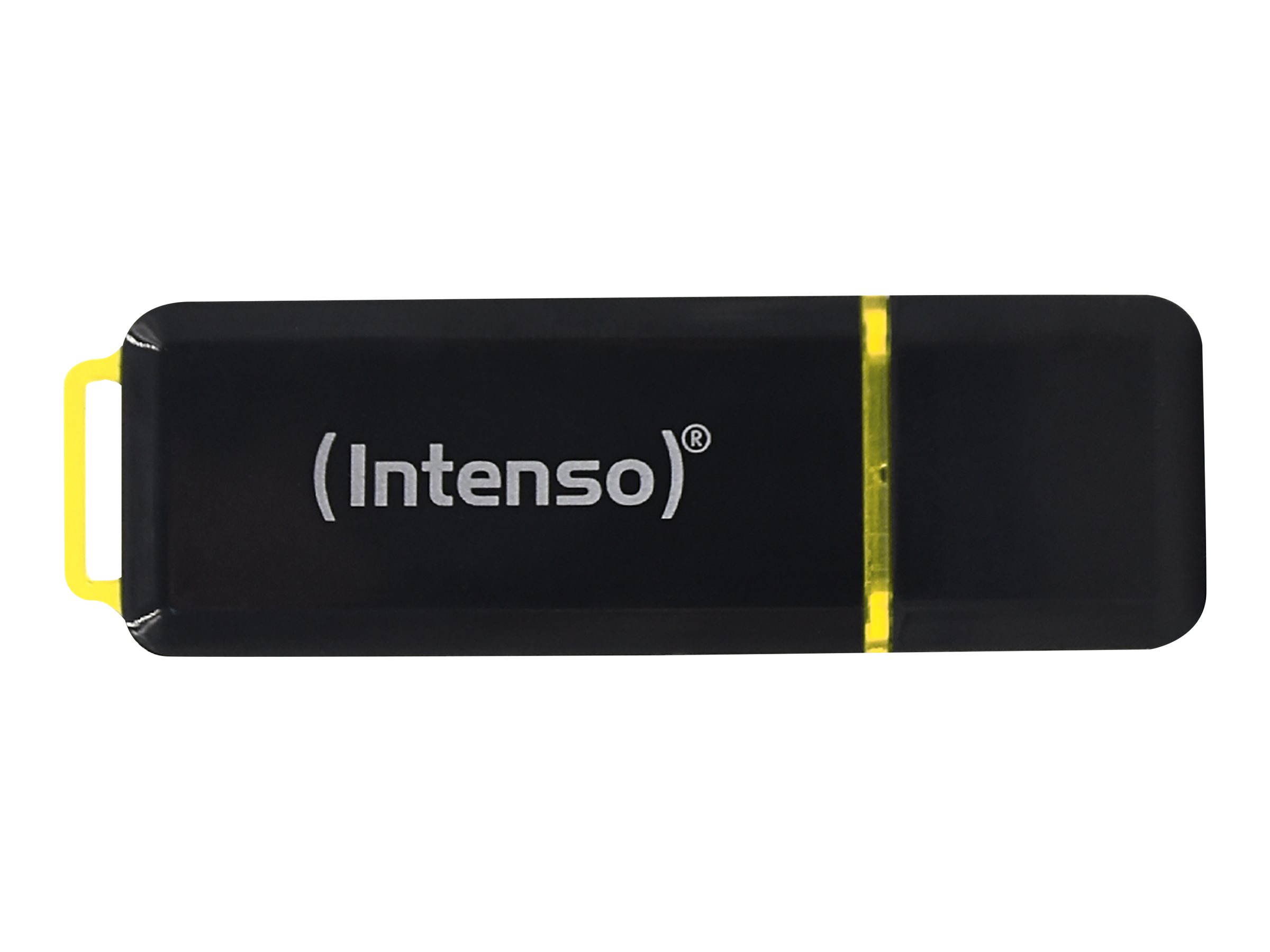 INTENSO HIGH SPEED LINE USB STICK 128GB INTENSO HIGH SPEED LINE USB STICK 128GB