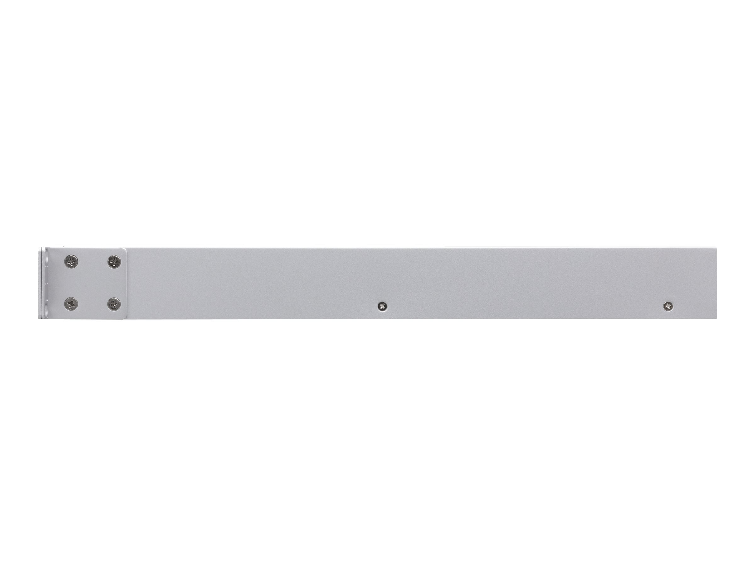 UBIQUITI USWPRO48POE UniFi Switch 48 600W 48 Gigabit RJ45 Ports 4SFP Ports PoE