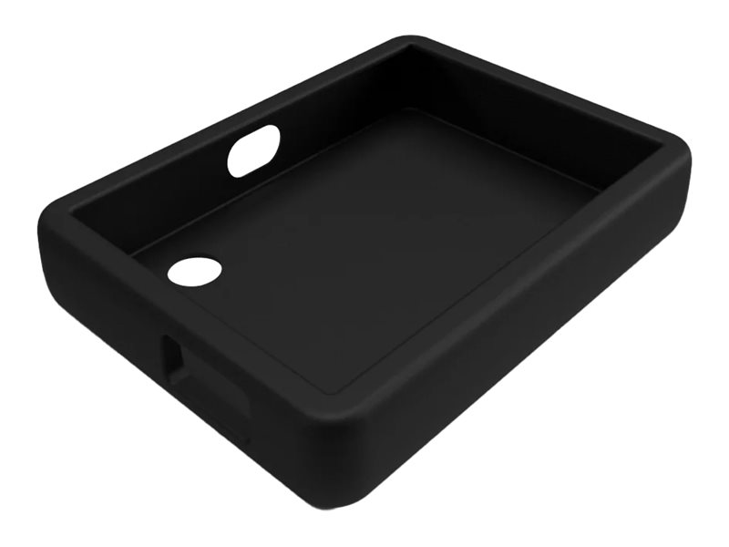REINERSCT Authenticator mini Schutzhülle schwarz REINERSCT Authenticator mini Schutzhülle schwarz