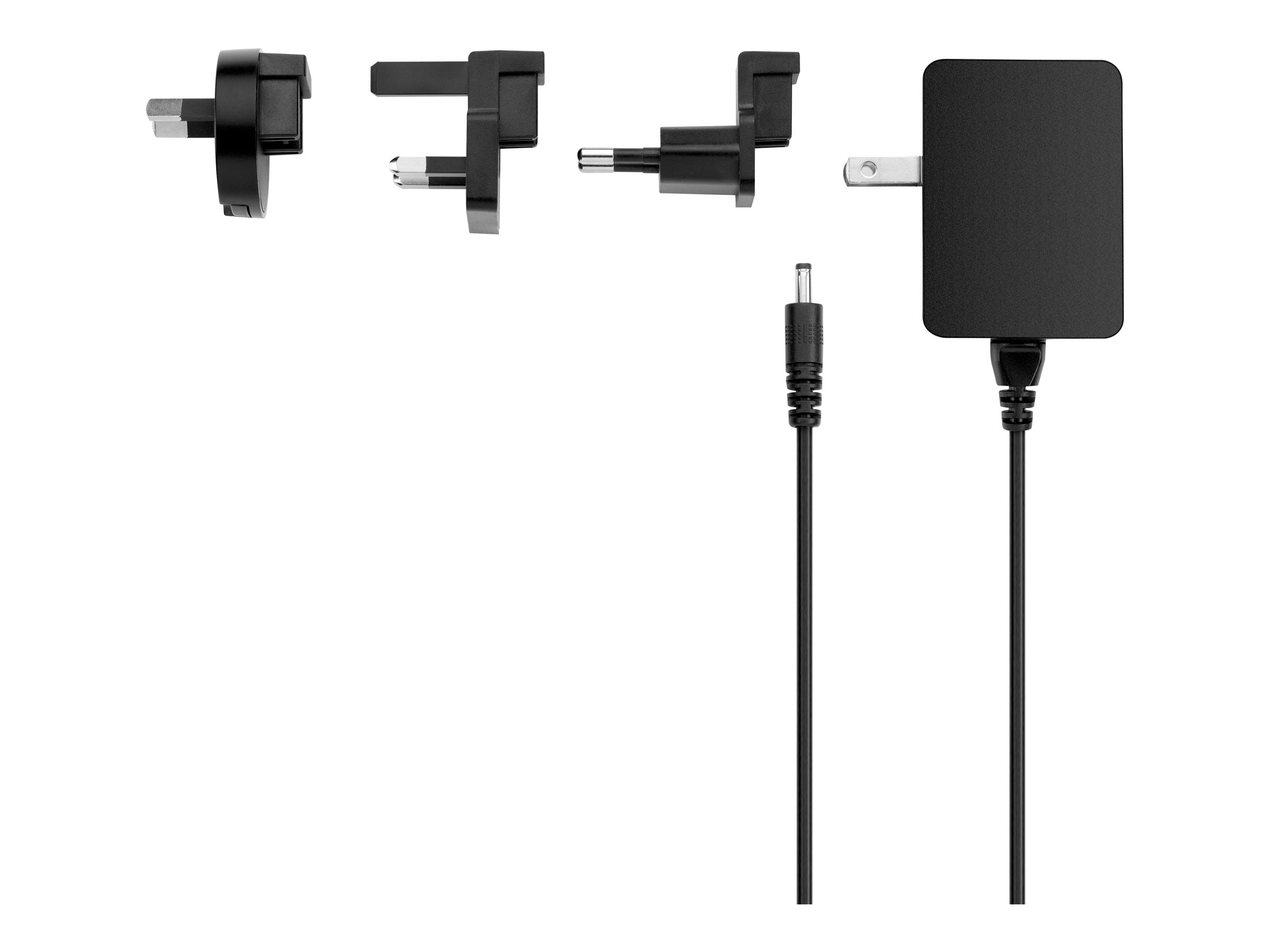 EPOS PS UNI 01 Universal Netzteil fuer SDW 5011 5013 5015 5016 5031 5033 5035 5036 5061 5063 5065 5066 und Expand 80 Serie