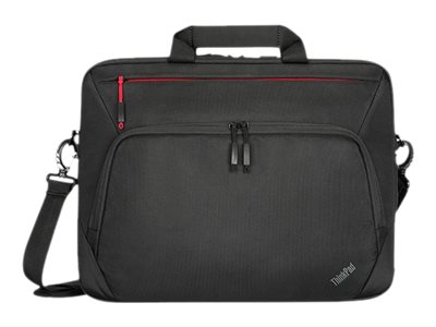 Lenovo Notebooktasche 15,6 Essential Plus Topload (Eco)