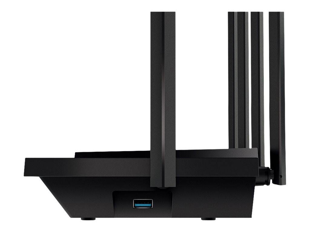 TP-LINK AX5400 WLAN ROUTER