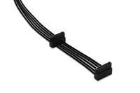 BE QUIET S-ATA POWER CABLE CS-3420 BE QUIET S-ATA POWER CABLE CS-3420