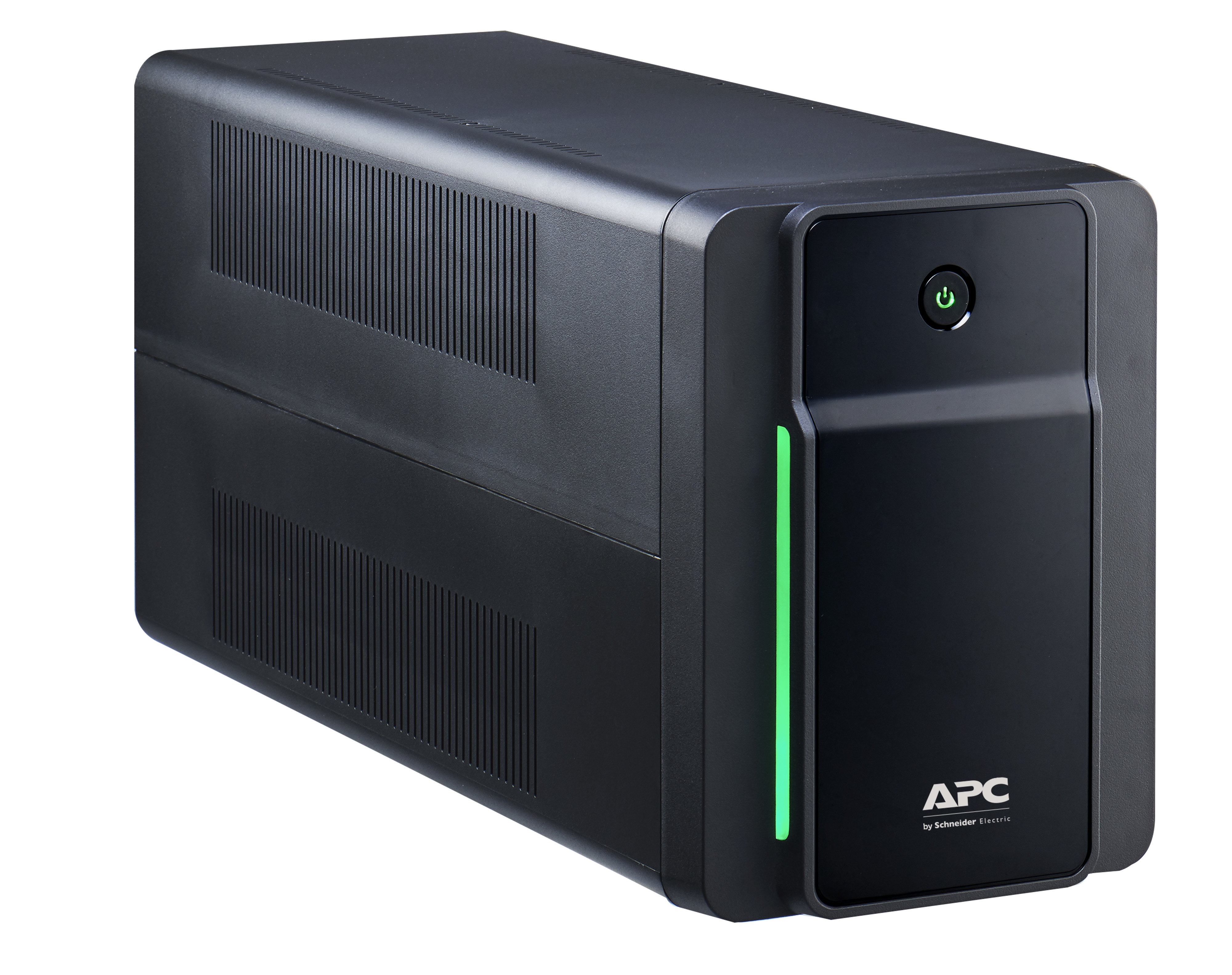 APC BackUPS 1200VA 650W 230V AVR 6 IEC Ausgänge