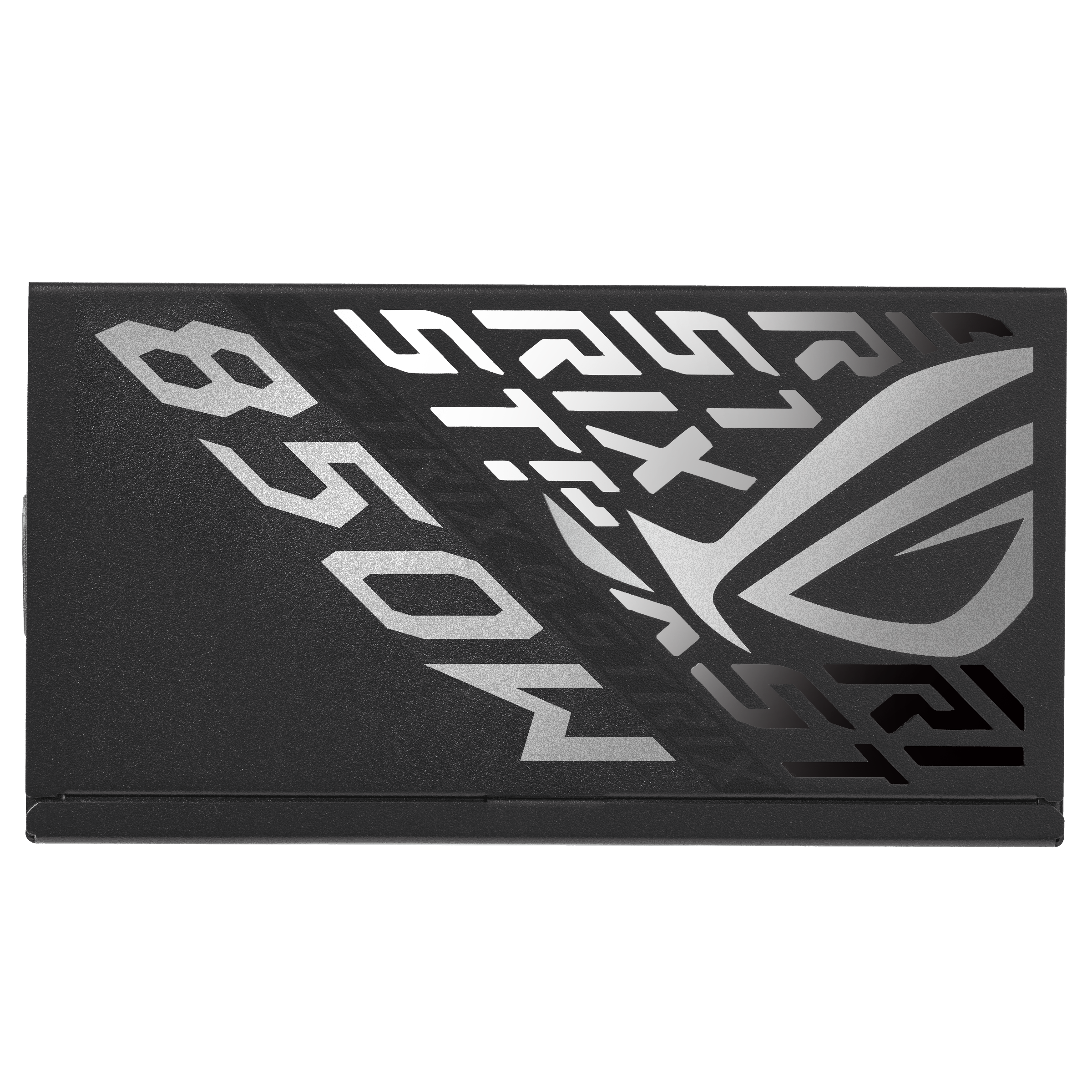ASUS ROG STRIX 850W Platinum Gaming PSU