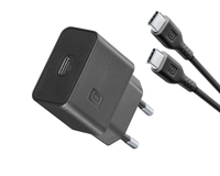 USB-C SuperfastChargerKit 25W mitKabel f.Samsung USB-C SuperfastChargerKit 25W mitKabel f.Samsung