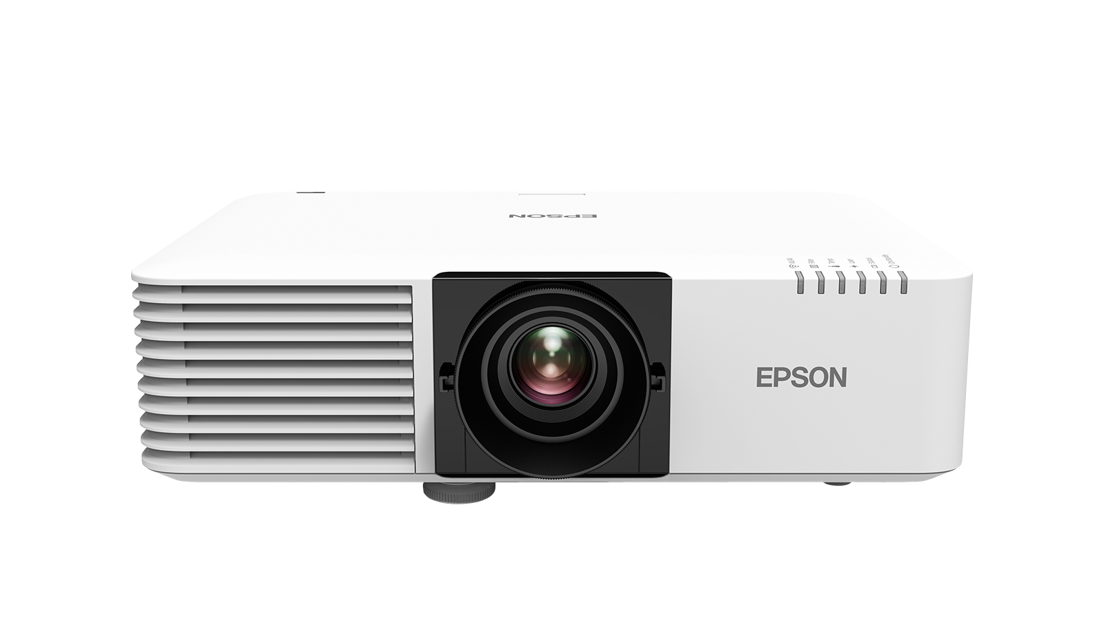 EPSON EBL520U 3LCD 5200Lumen WUXGA Projector 135 220