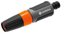 GARDENA Gartenspritze Reinigungsspritze