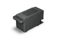EPSON C934591 (C12C934591) ResttintenbehÃ¤lter, 1 St.