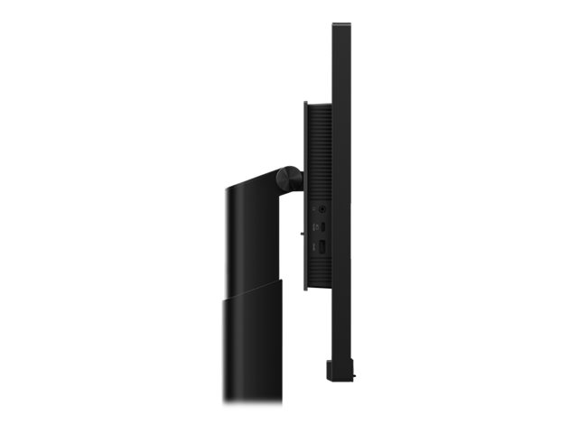 LENOVO ThinkVision P27u-20 68,58cm 27Zoll 3840x2160 4K UHD 16:9 400cd/m2 HDMI DP USB Type-C Topseller LENOVO ThinkVision P27u-20 68,58cm 27Zoll 3840x2160 4K UHD 16:9 400cd/m2 HDMI DP USB Type-C Topseller