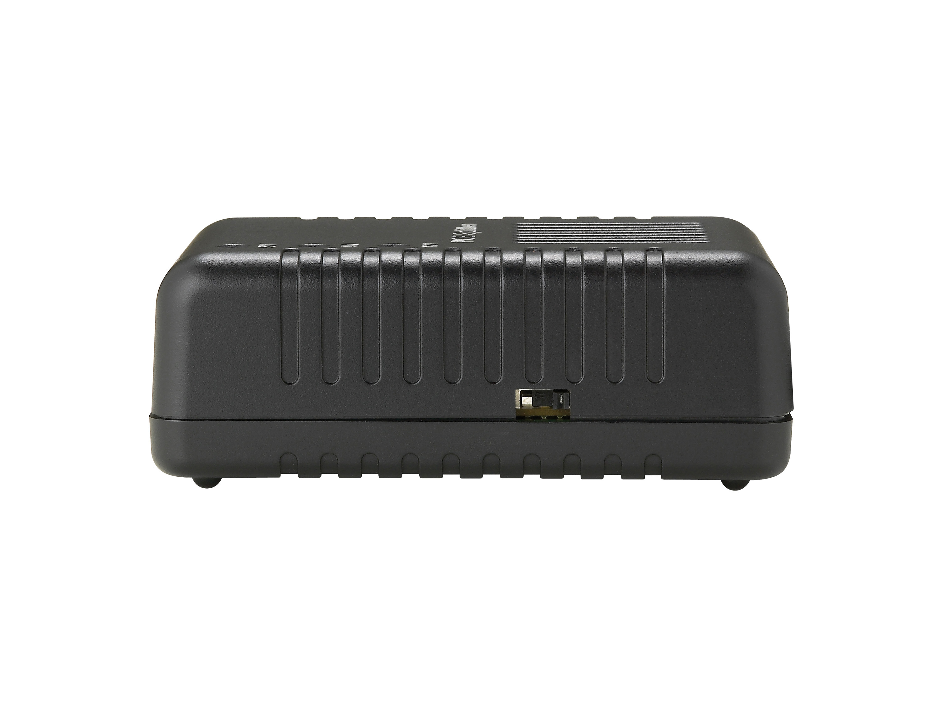 Splitter POS1002 1x GE PoE