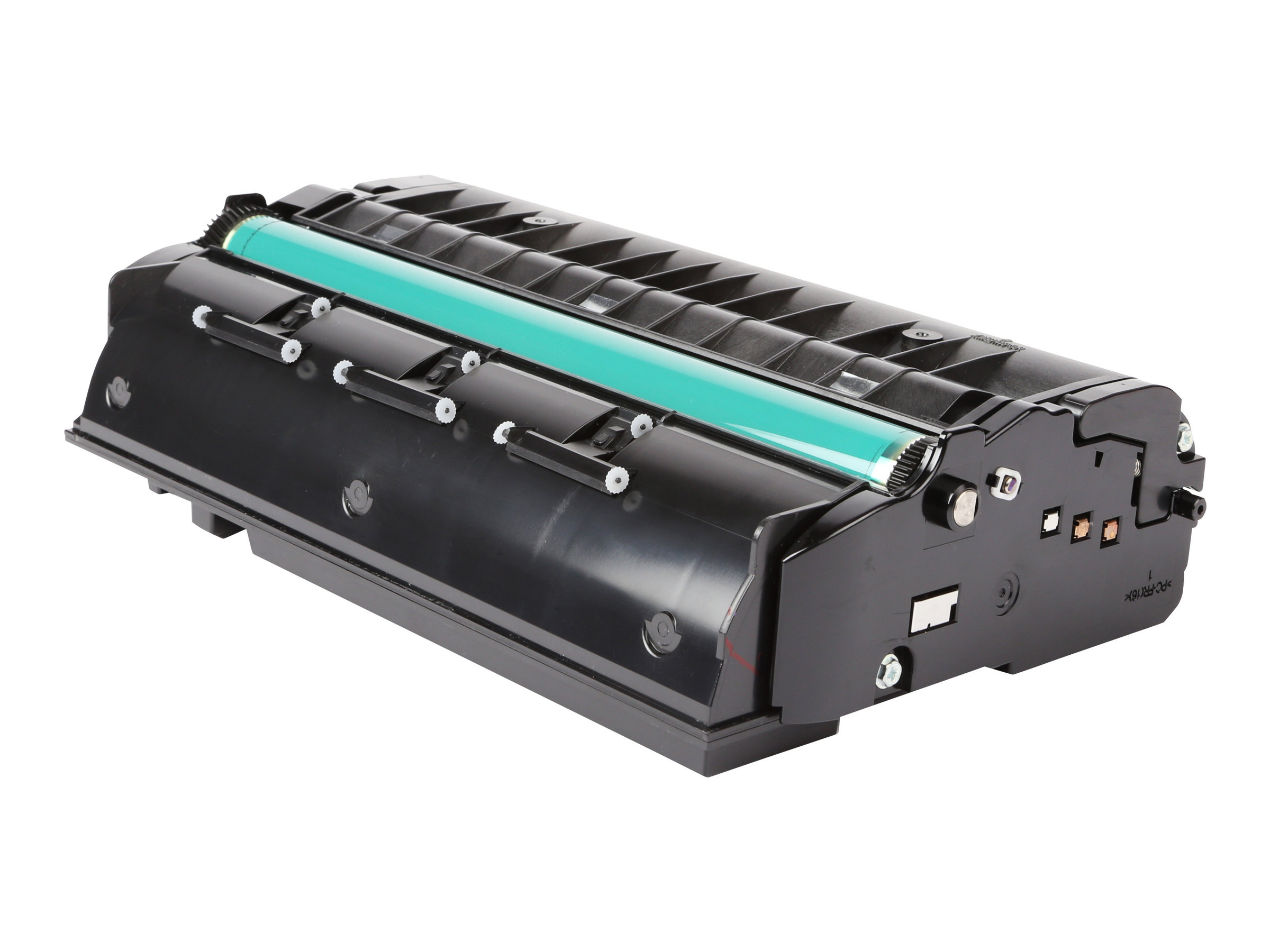407246 RICOH Type SP311HE SP Cartridge 407246 RICOH Type SP311HE SP Cartridge