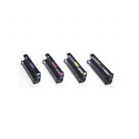 OKI C9600, C9650, C9800, C9850 Trommel gelb Standardkapazitaet 30.000 Seiten 1er-Pack OKI C9600, C9650, C9800, C9850 Trommel gelb Standardkapazitaet 30.000 Seiten 1er-Pack