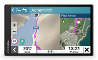 Garmin CAMPER 795 MTD EU