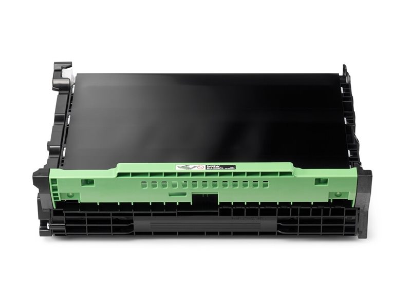 BU229CL BROTHER HL Transfereinheit