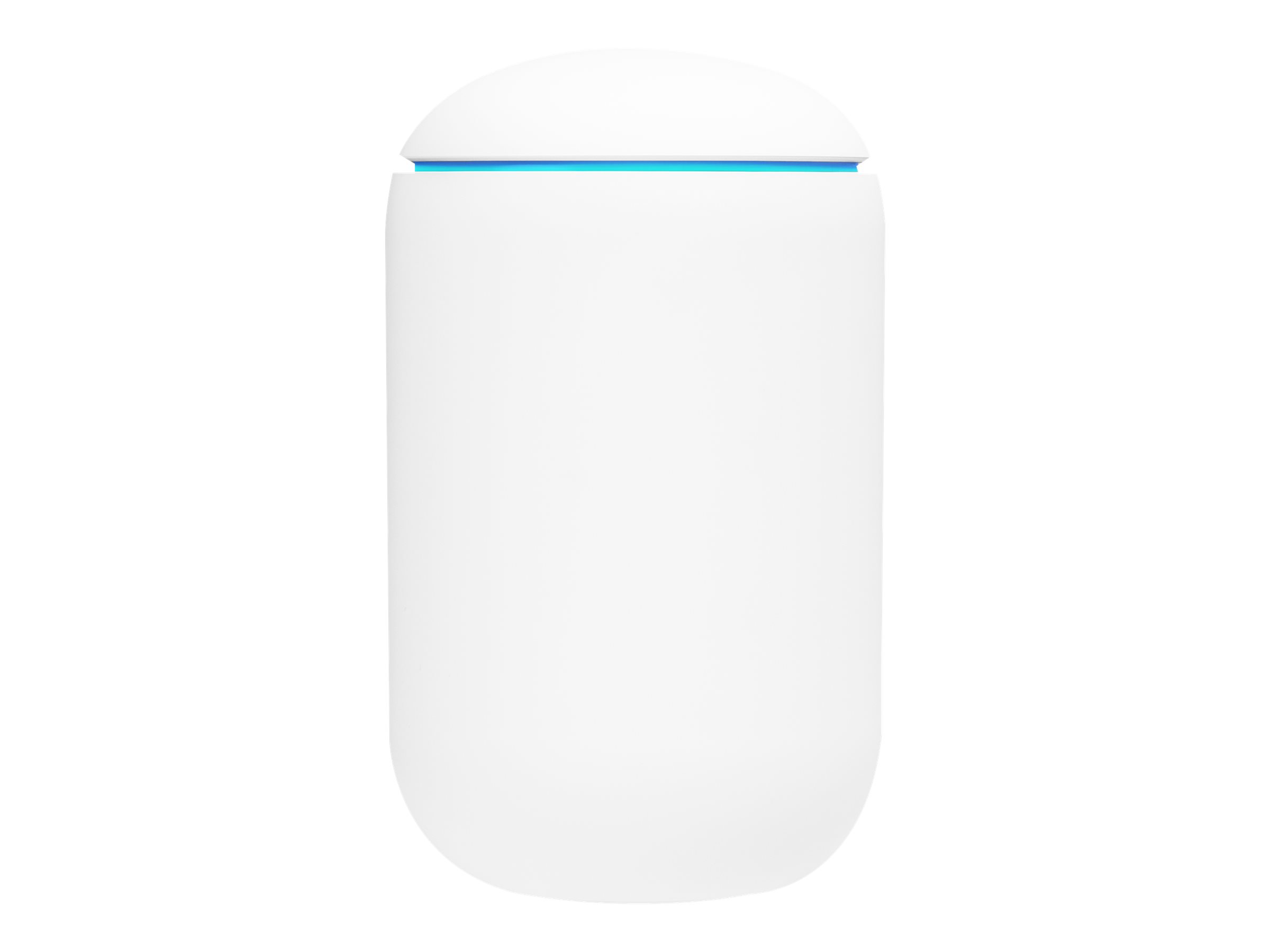 Ubiquiti UniFi Dream Machine Wireless Router