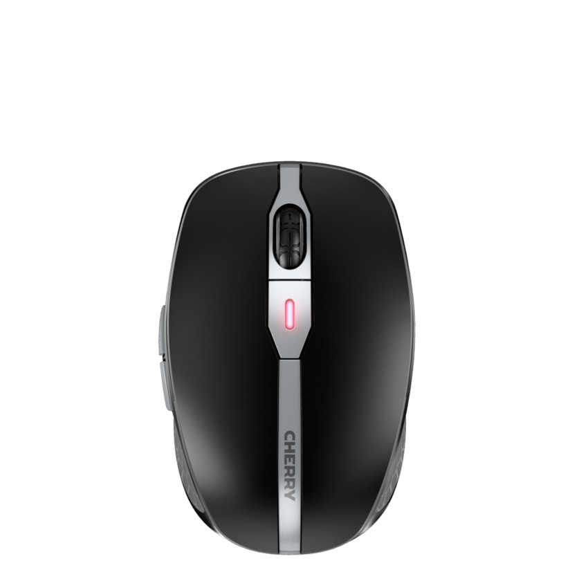 Cherry MW 9100 6 Tasten kabellos Bluetooth 4.0