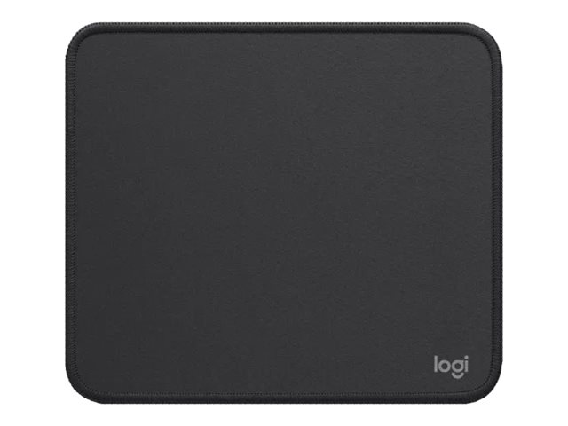 956-000049 LOGITECH Desk Mat Studio