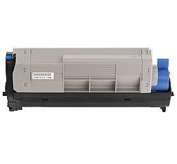 43381707 OKI C5xxx OPC cyan 20.000Seiten