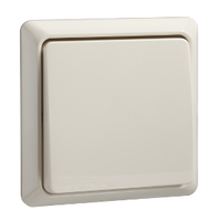 Elso Universalschalter 511600 10A komplett RENOVIERUNG pw Elso Universalschalter 511600 10A komplett RENOVIERUNG pw