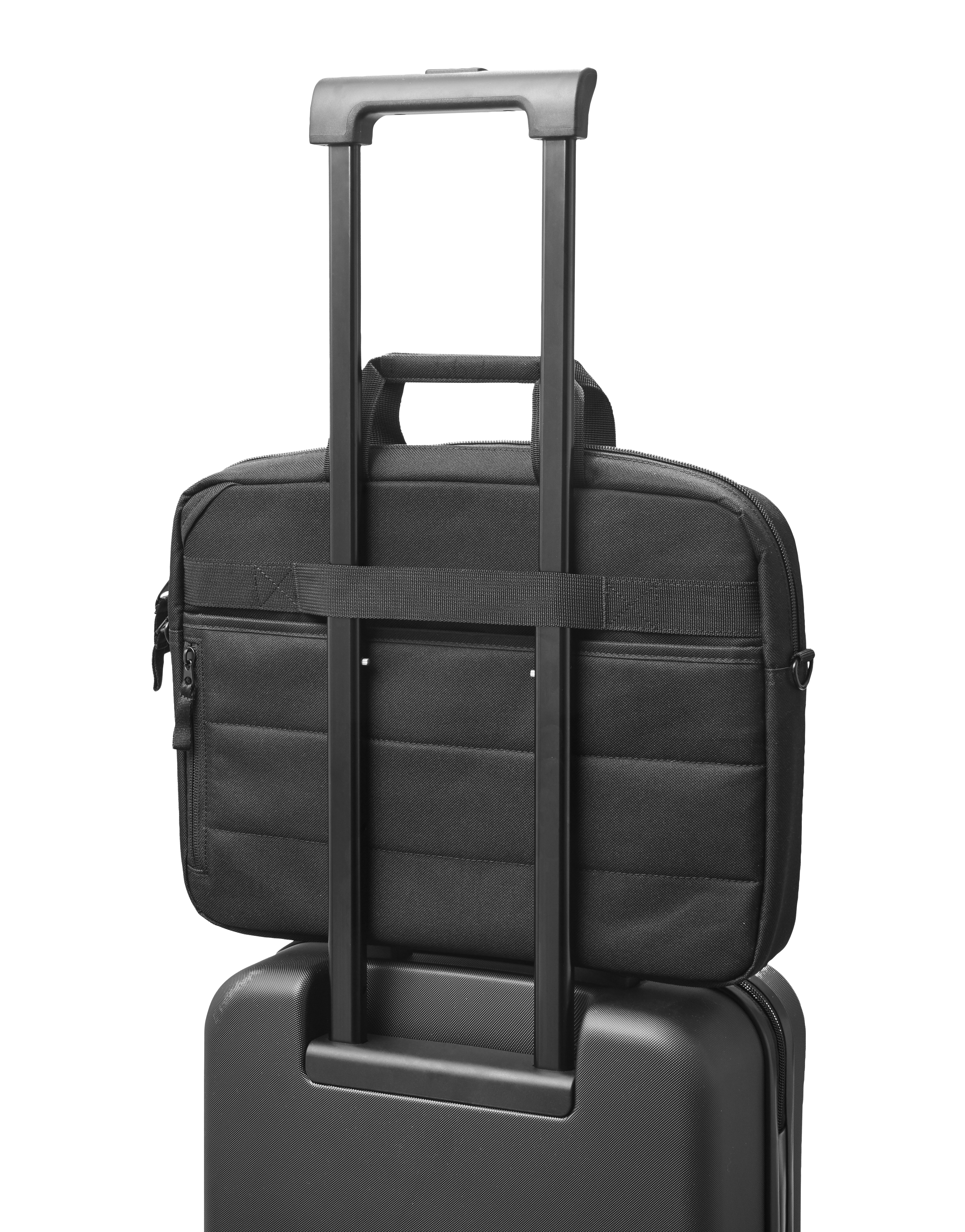 500S7AA HP Professional Tasche schwarz