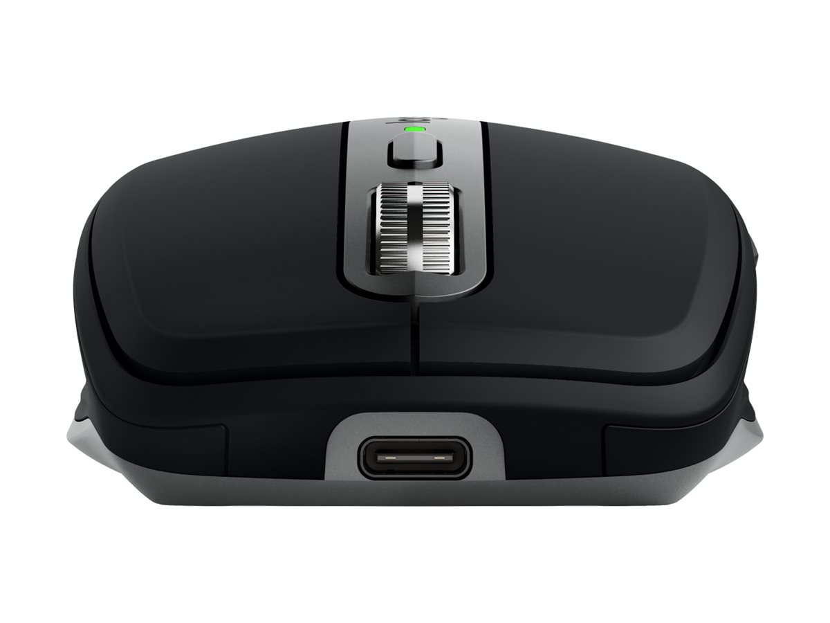 910-006947 LOGITECH MX Anywhere 3S