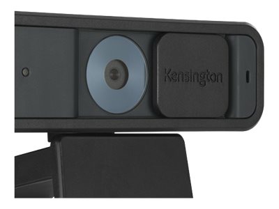Kensington W2000 Webcam 1080p Auto-Focus