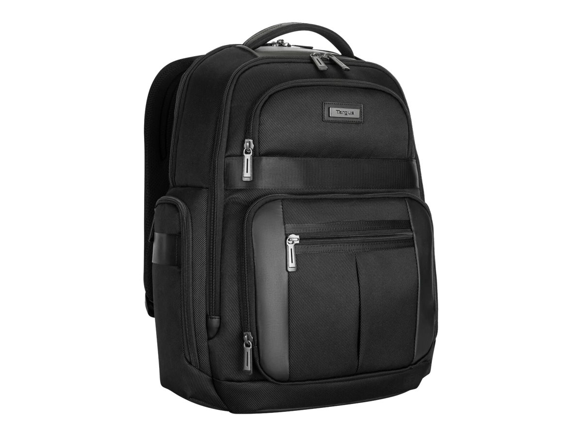 TBB618GL TARGUS MOBILE ELITE BACKPACK