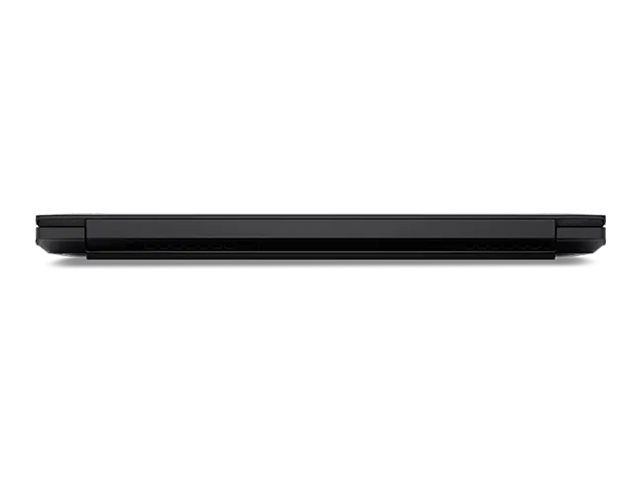 LENOVO ThinkPad P16s G3 Intel Core Ultra 7 155H 40,64cm 16Zoll WUXGA 16GB 512GB SSD RTX 500 W11P No WWAN 3Y 1YPS+2YCI TopSeller LENOVO ThinkPad P16s G3 Intel Core Ultra 7 155H 40,64cm 16Zoll WUXGA 16GB 512GB SSD RTX 500 W11P No WWAN 3Y 1YPS+2YCI TopSeller