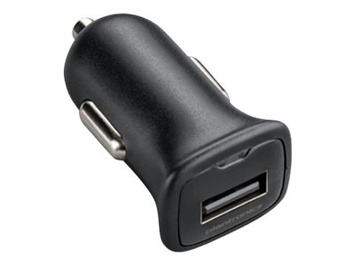 Poly Voyager Legend USB 5V Ladeadapter Poly Voyager Legend USB 5V Ladeadapter