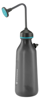 GARDENA Spruehflasche anthrazit GARDENA Spruehflasche anthrazit