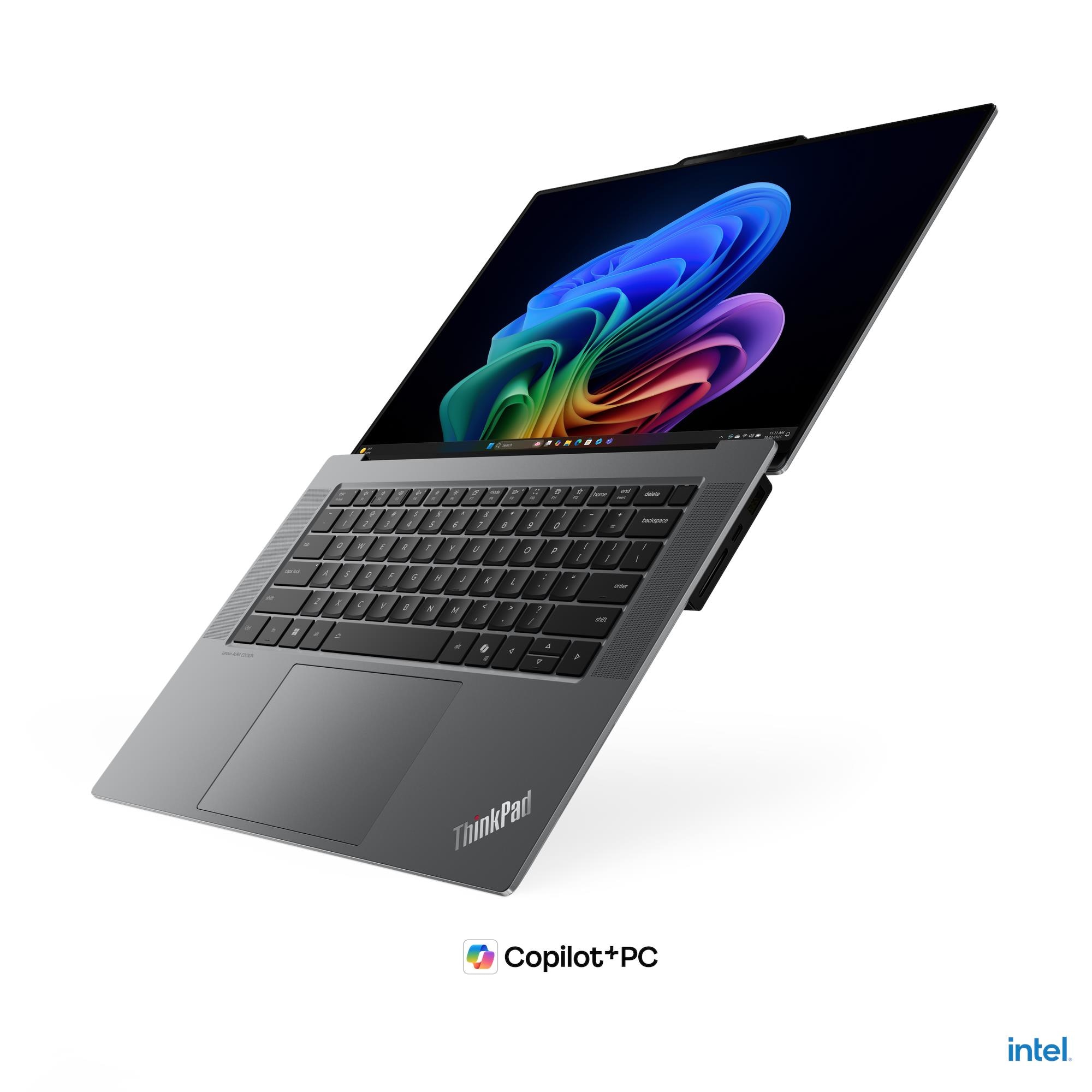 Lenovo ThinkPad X9-15p 15,3 Zoll Intel Core Ultra X7-358H 32GB 1TB SSD