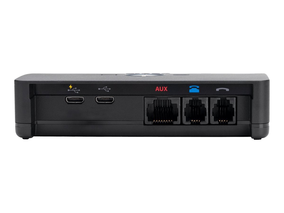 Jabra Link 950 USB-C