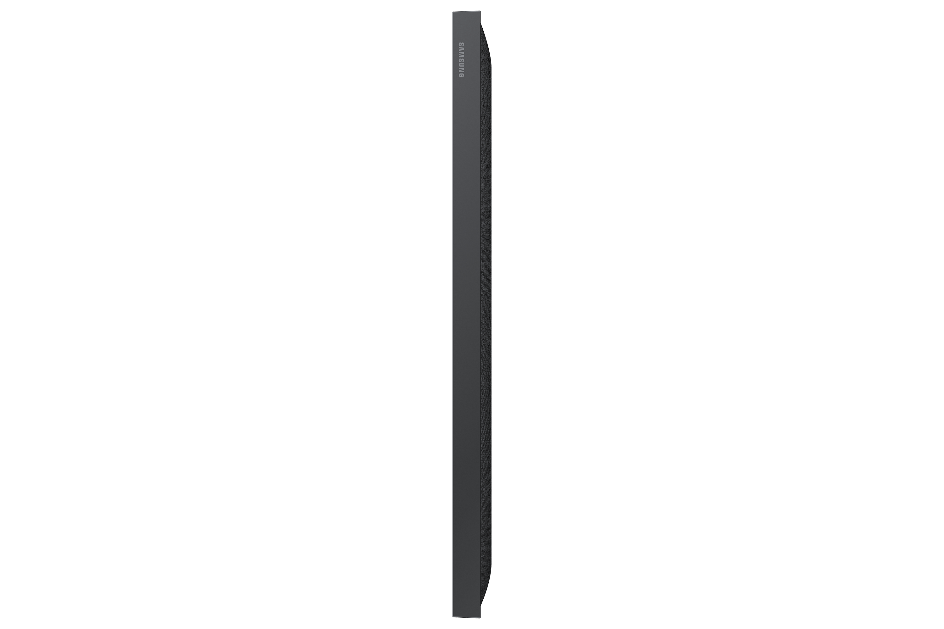 Samsung Smart Signage QM32C 8001cm32 Edge LED BLU