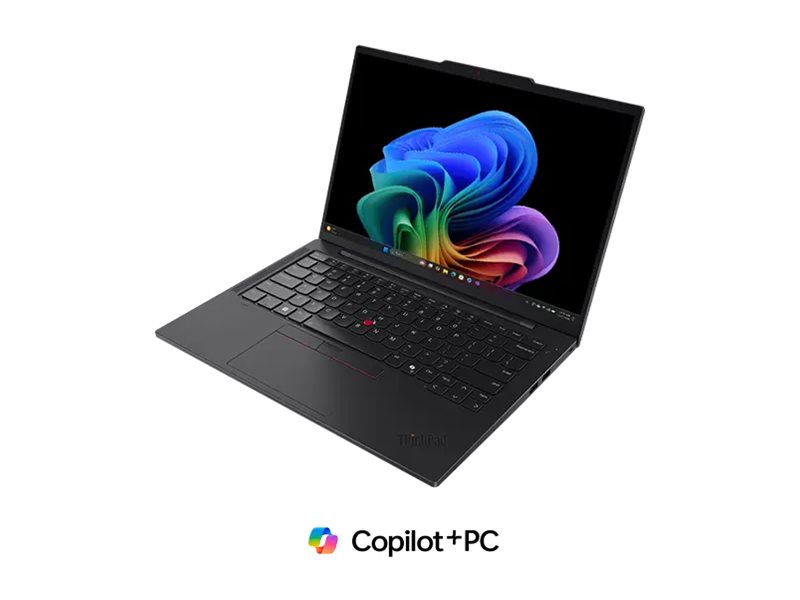 LENOVO ThinkPad T14s G6 AMD Ryzen AI 7 PRO 360 35,56cm 14Zoll WUXGA 32GB 1TB SSD UMA W11P WWAN Ready Black TopSeller