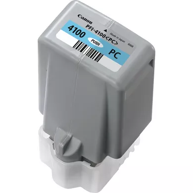 6781C001 CANON PFI4100PC IPF Tinte