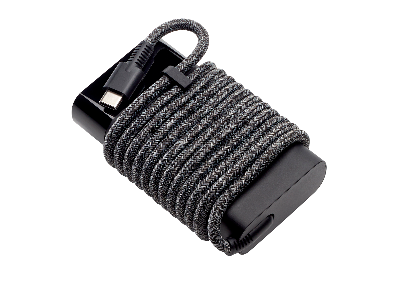 HP 65W USBC Laptop Charger EURO SmartBuy EN
