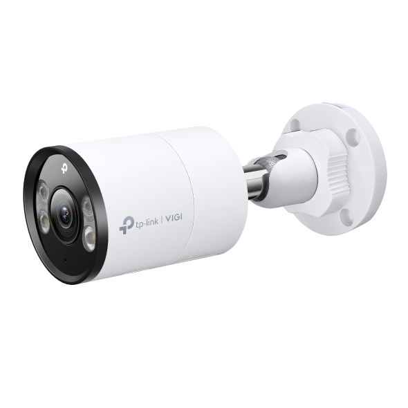 VIGI C3454mm 4MP Bullet IP Kamera