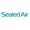 sealed air sealed air
