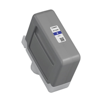CANON PFI-3300 B