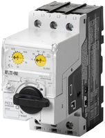 Eaton Electric Motorschutzschalter PKE32/XTU-32 8-32A