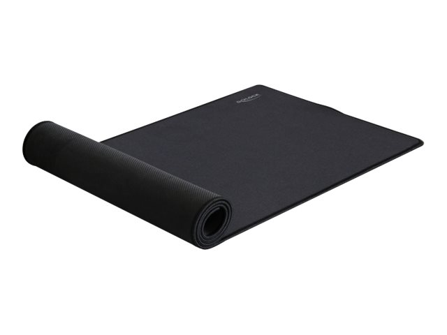 Delock Gaming Mauspad 915 x 280 mm - wasserabweisend Delock Gaming Mauspad 915 x 280 mm - wasserabweisend