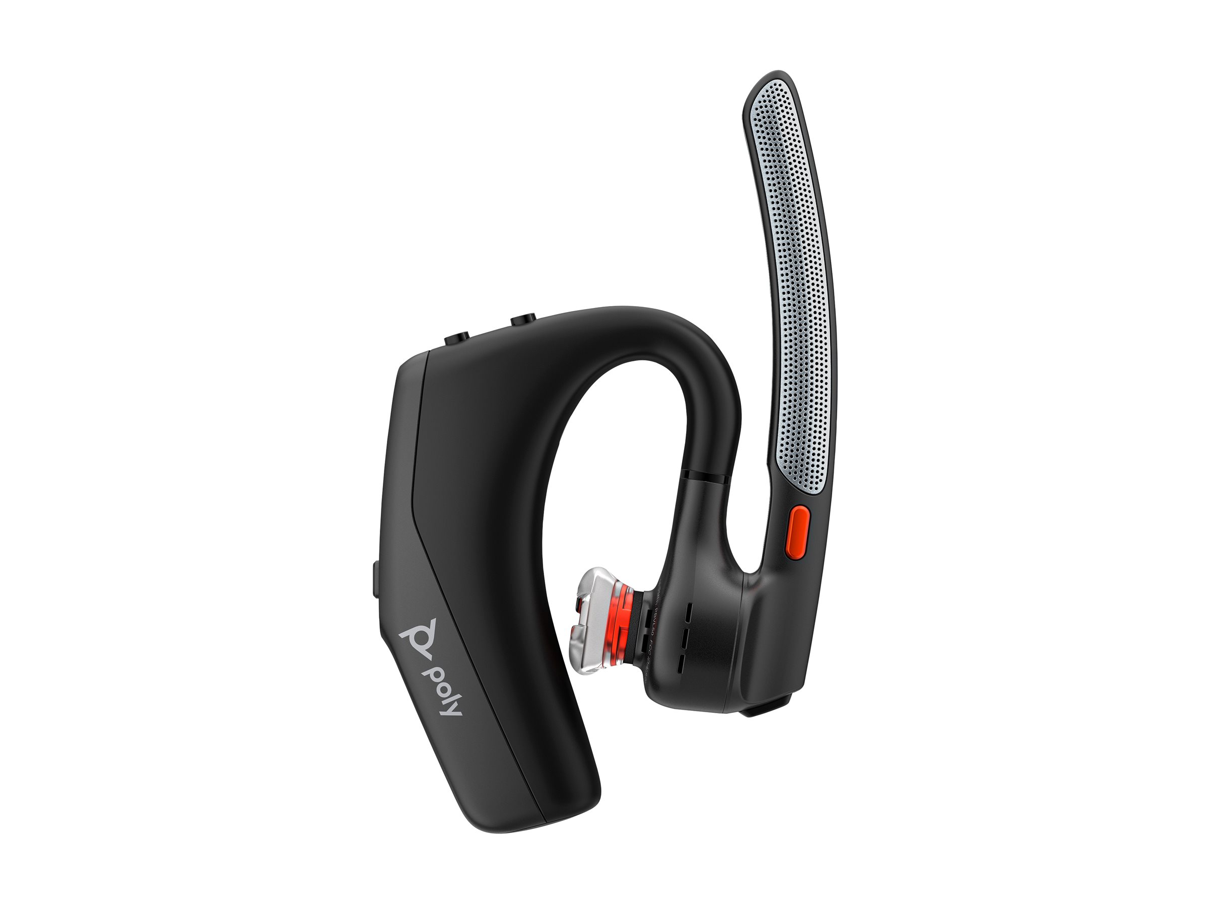 HP Poly Voyager Legend 30 Headset EMEA - INTL English Loc Euro plug