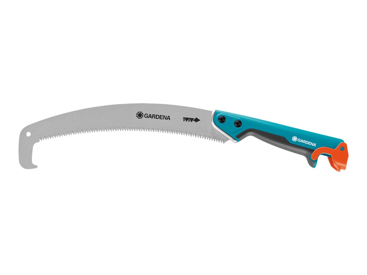 GARDENA Astsäge combisystem 300 PP 30,0 cm